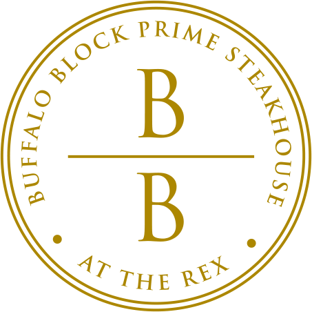 Buffalo Block Prime Steakhouse