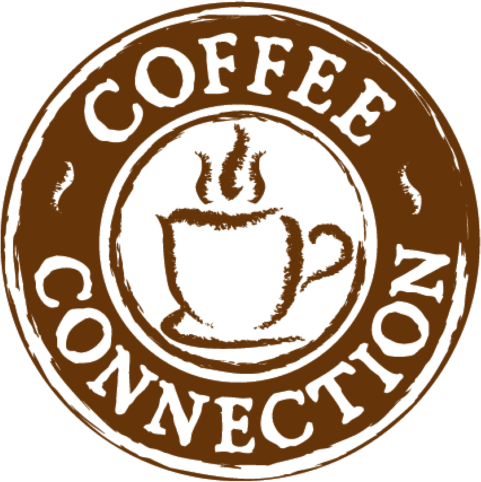 Coffee Connection