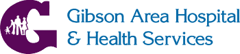 Gibson Area Hospital & Health Services